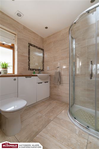 5 The Meadow, Graigavern Lodge, Ballybrittas, Laois