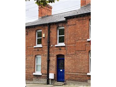 Image for 20 Mary Street, Drogheda, Louth
