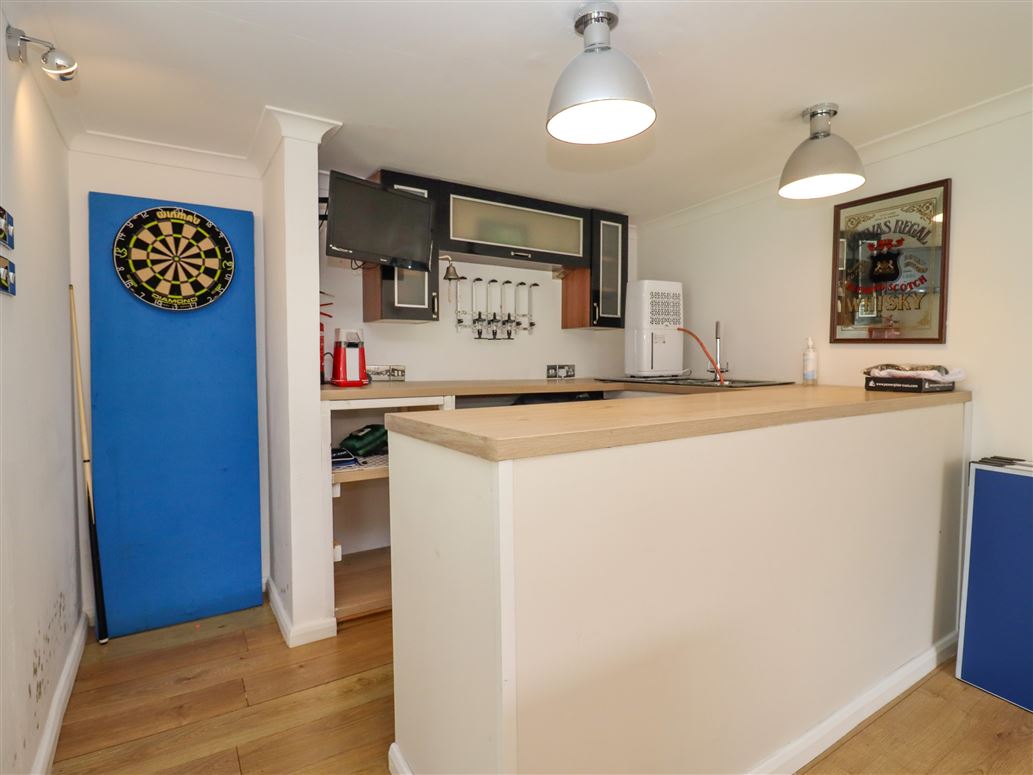 The Bullseye,Stonehouse, Gloucestershire, United Kingdom