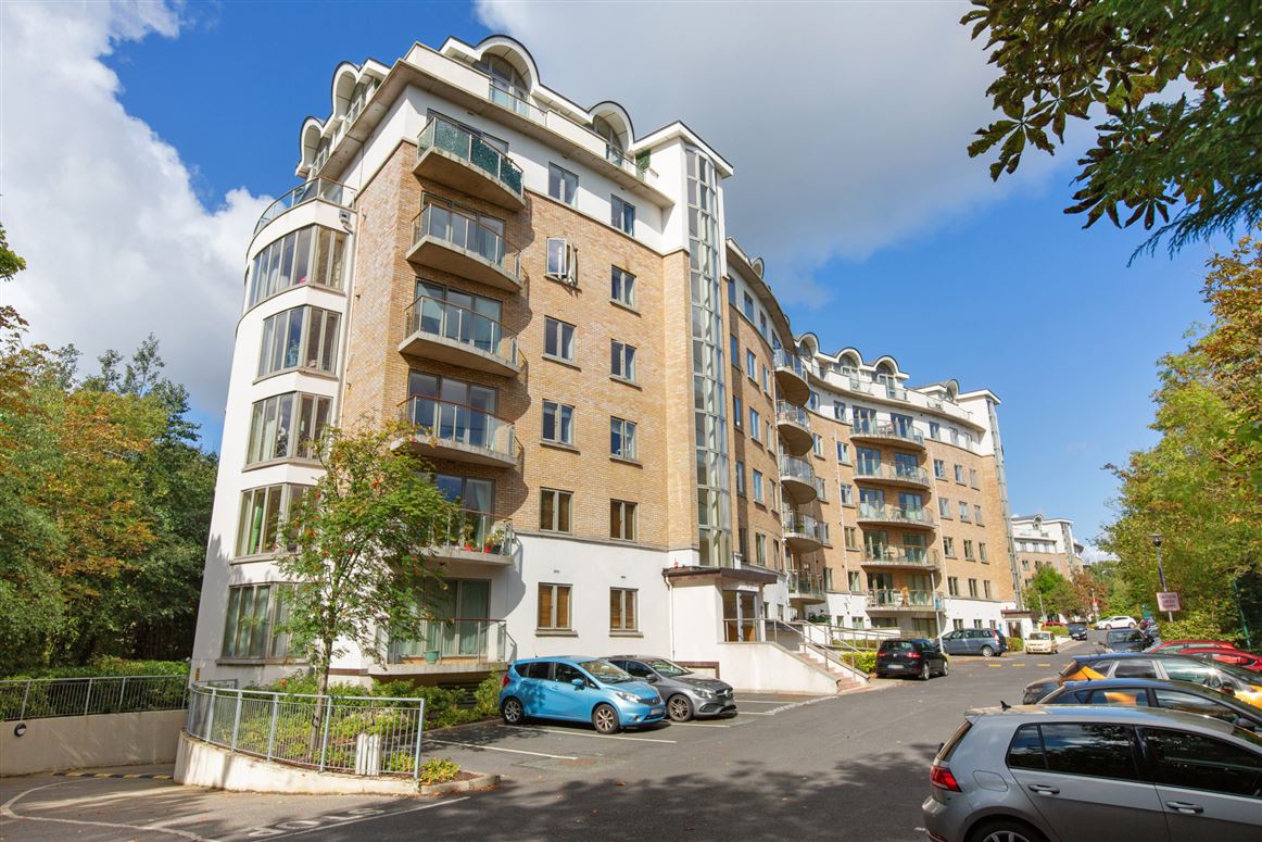 79 The Oaks, Rockfield, Dundrum, Dublin 16