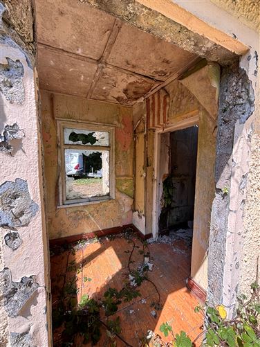 Dunkitt, Kilmacow, Kilkenny