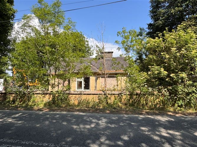Dunkitt, Kilmacow, Kilkenny