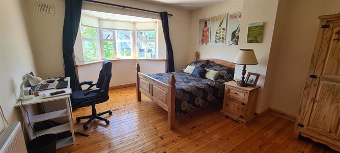 9 River Meadow, Dromod, Carrick-On-Shannon, Leitrim