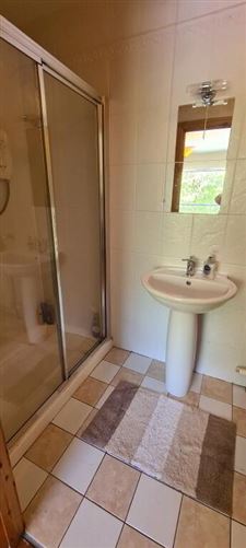 9 River Meadow, Dromod, Carrick-On-Shannon, Leitrim
