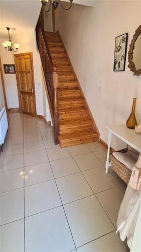 9 River Meadow, Dromod, Carrick-On-Shannon, Leitrim