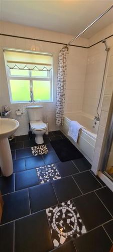 9 River Meadow, Dromod, Carrick-On-Shannon, Leitrim