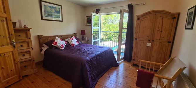 9 River Meadow, Dromod, Carrick-On-Shannon, Leitrim