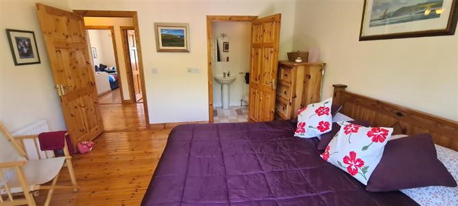 9 River Meadow, Dromod, Carrick-On-Shannon, Leitrim