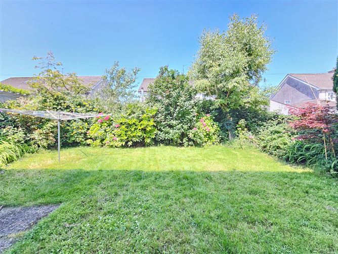 63 Collins Park, Ennis, Co. Clare
