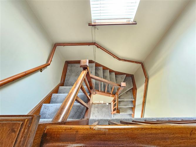 63 Collins Park, Ennis, Co. Clare