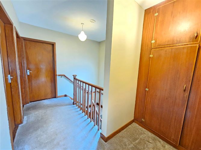 63 Collins Park, Ennis, Co. Clare