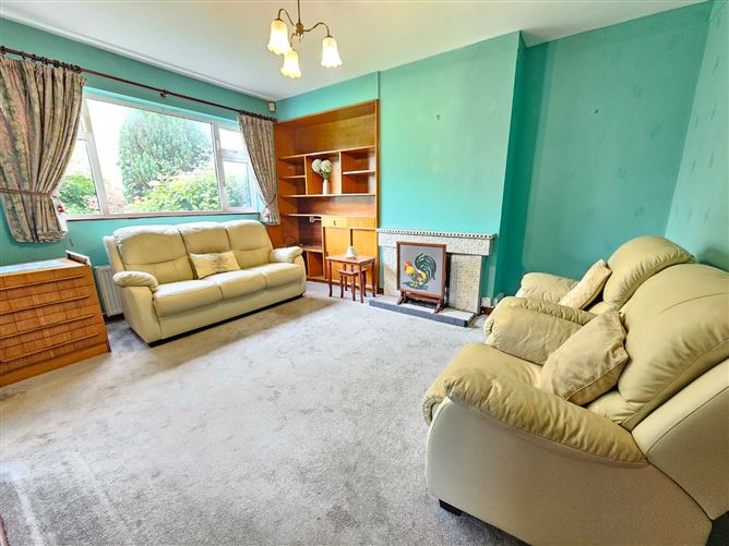 63 Collins Park, Ennis, Co. Clare