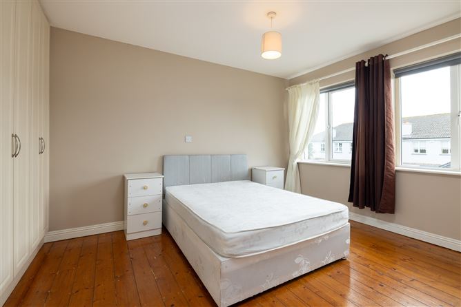 16 Cluain Bui, Enniscorthy, Co. Wexford