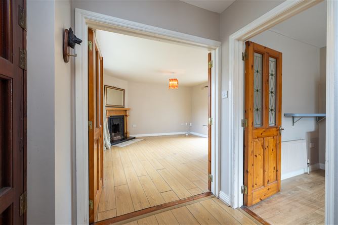 16 Cluain Bui, Enniscorthy, Co. Wexford