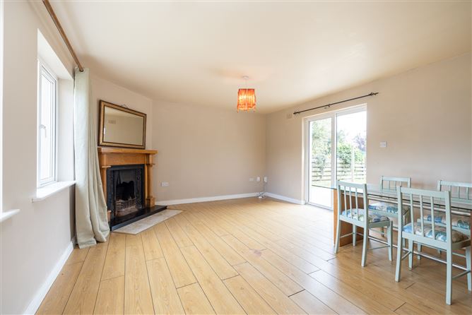 16 Cluain Bui, Enniscorthy, Co. Wexford