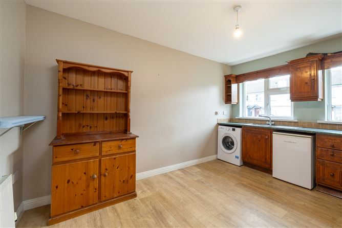 16 Cluain Bui, Enniscorthy, Co. Wexford