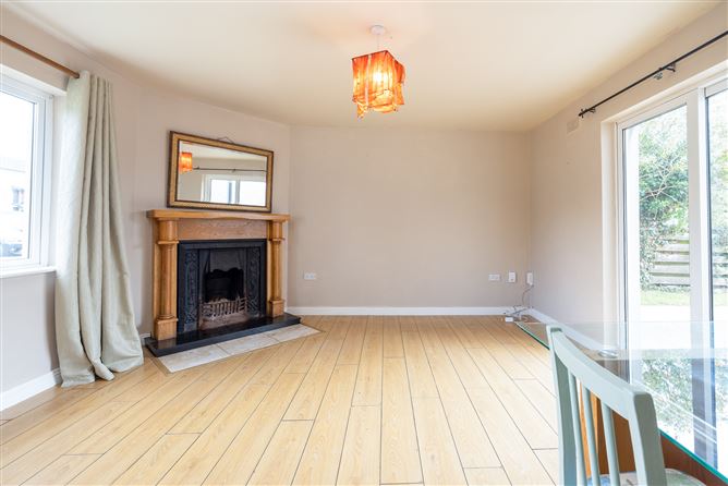 16 Cluain Bui, Enniscorthy, Co. Wexford