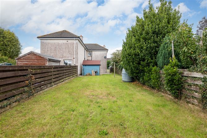 16 Cluain Bui, Enniscorthy, Co. Wexford