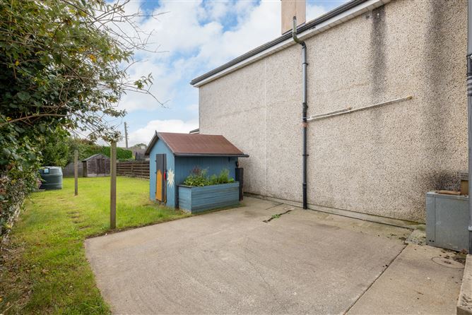 16 Cluain Bui, Enniscorthy, Co. Wexford