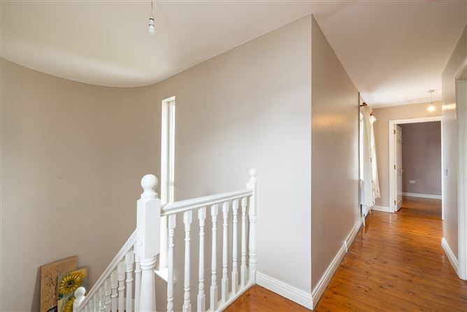 16 Cluain Bui, Enniscorthy, Co. Wexford