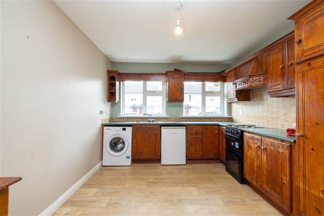 16 Cluain Bui, Enniscorthy, Co. Wexford