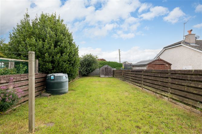 16 Cluain Bui, Enniscorthy, Co. Wexford