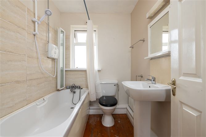 16 Cluain Bui, Enniscorthy, Co. Wexford