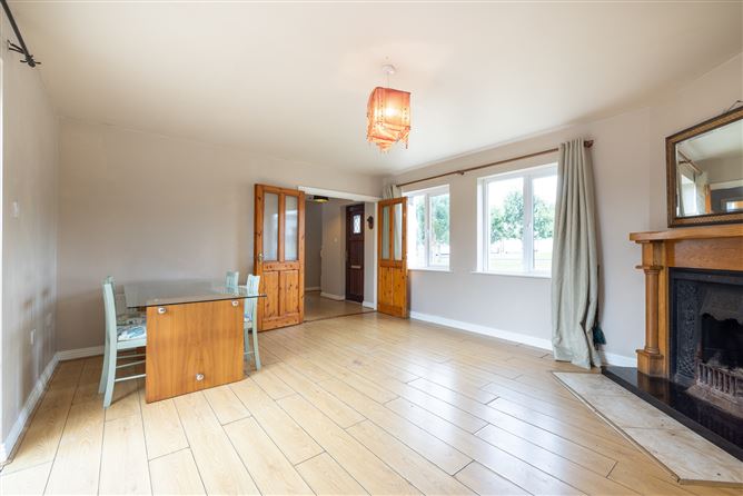 16 Cluain Bui, Enniscorthy, Co. Wexford