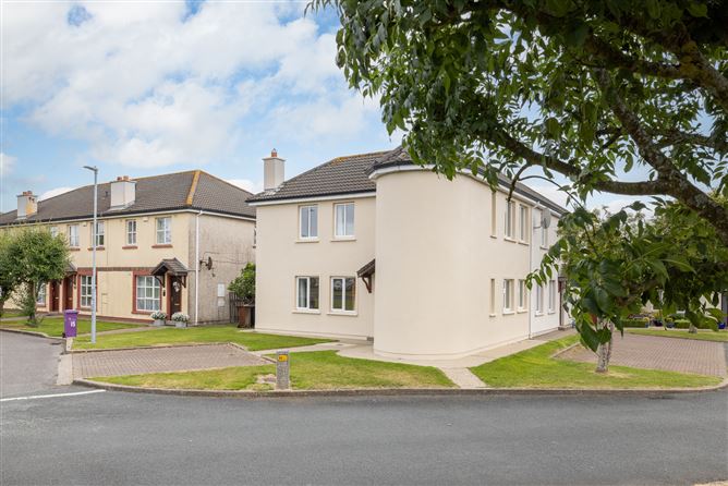16 Cluain Bui, Enniscorthy, Co. Wexford