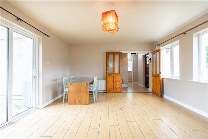 16 Cluain Bui, Enniscorthy, Co. Wexford