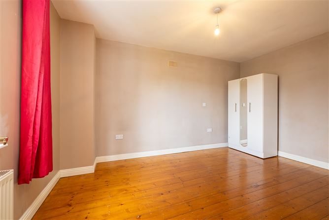 16 Cluain Bui, Enniscorthy, Co. Wexford