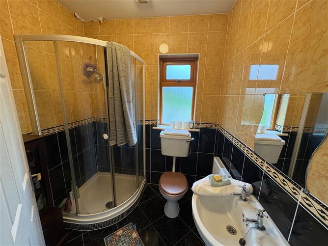 28 Ashcroft Park, Raharney, Westmeath