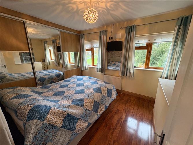 28 Ashcroft Park, Raharney, Westmeath