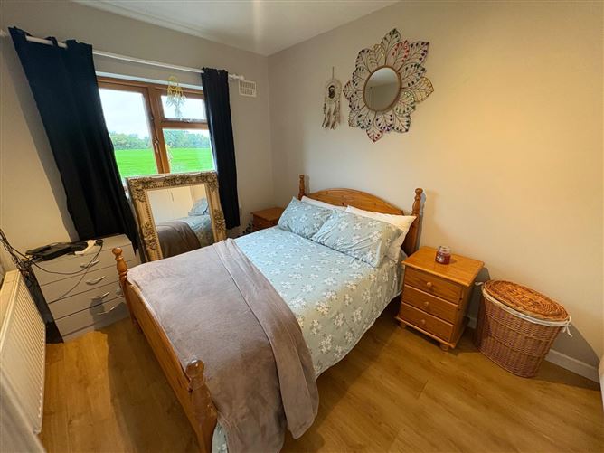 28 Ashcroft Park, Raharney, Westmeath
