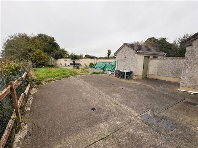 28 Ashcroft Park, Raharney, Westmeath