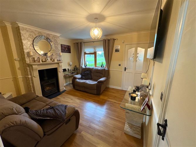28 Ashcroft Park, Raharney, Westmeath