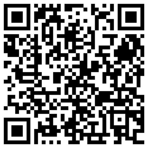 Clenahoo House, Leitrim Road, Carrick-On-Shannon, Co. Leitrim