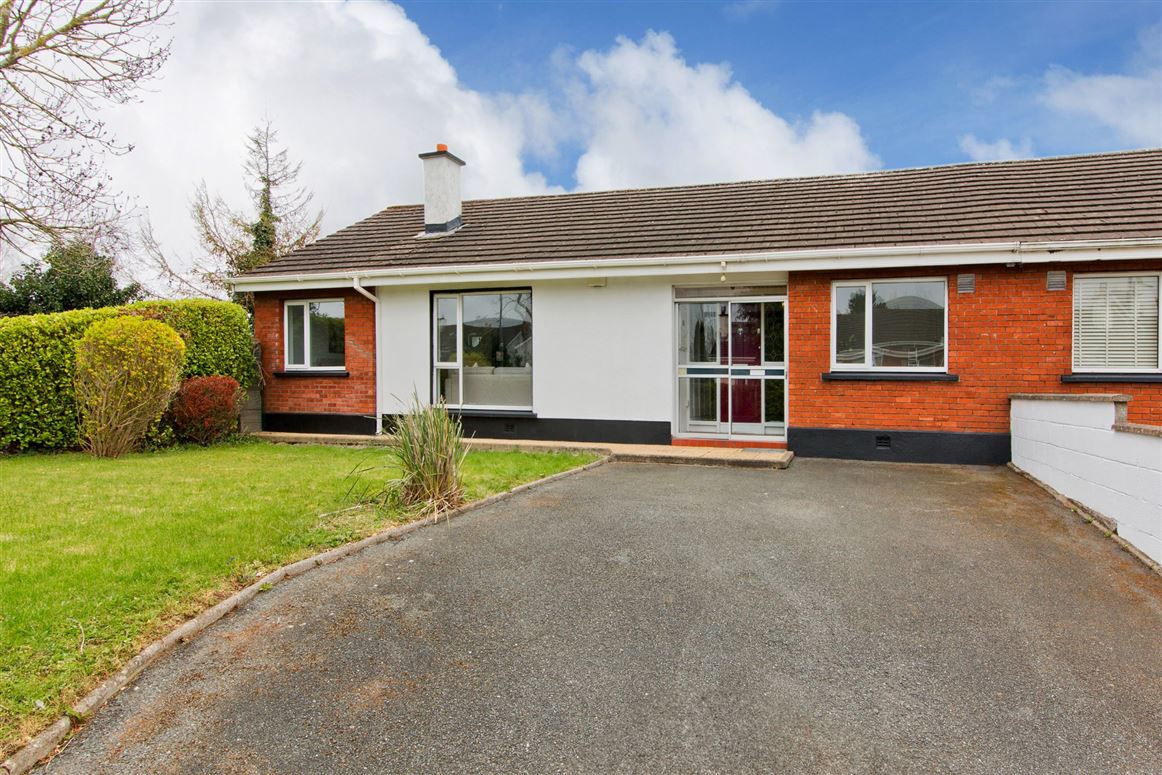23 Knocklyon Grove, Knocklyon, Dublin 16