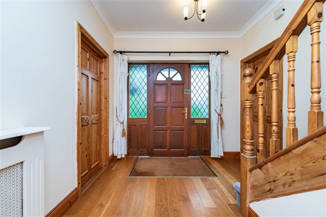 https://photos-a.propertyimages.ie/media/8/6/2/5003268/f42ffb7d-1902-416e-96b3-41303b8e79d7_l.jpg