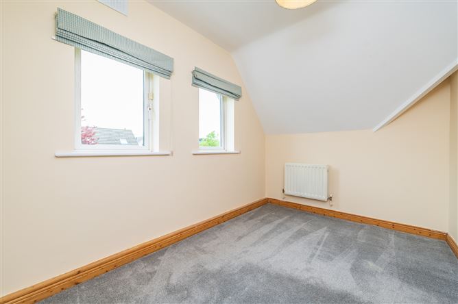 https://photos-a.propertyimages.ie/media/8/6/2/5003268/f42ffb7d-1902-416e-96b3-41303b8e79d7_l.jpg