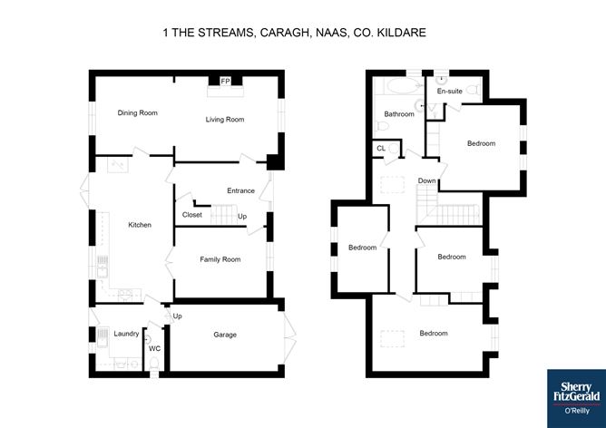 https://photos-a.propertyimages.ie/media/8/6/2/5003268/f42ffb7d-1902-416e-96b3-41303b8e79d7_l.jpg