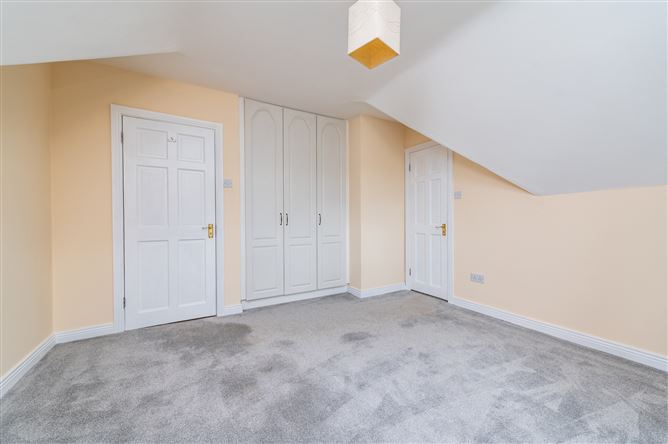 https://photos-a.propertyimages.ie/media/8/6/2/5003268/f42ffb7d-1902-416e-96b3-41303b8e79d7_l.jpg