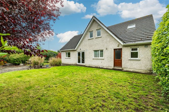 https://photos-a.propertyimages.ie/media/8/6/2/5003268/f42ffb7d-1902-416e-96b3-41303b8e79d7_l.jpg