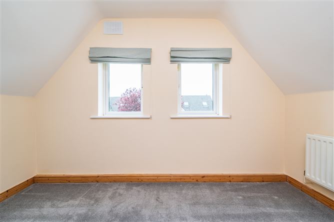 https://photos-a.propertyimages.ie/media/8/6/2/5003268/f42ffb7d-1902-416e-96b3-41303b8e79d7_l.jpg