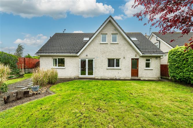 https://photos-a.propertyimages.ie/media/8/6/2/5003268/f42ffb7d-1902-416e-96b3-41303b8e79d7_l.jpg