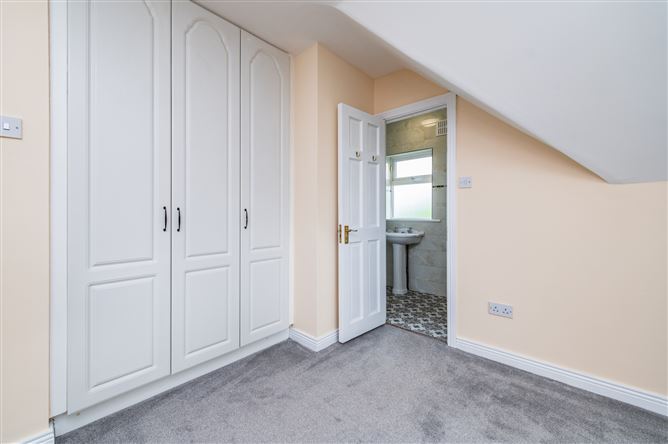 https://photos-a.propertyimages.ie/media/8/6/2/5003268/f42ffb7d-1902-416e-96b3-41303b8e79d7_l.jpg