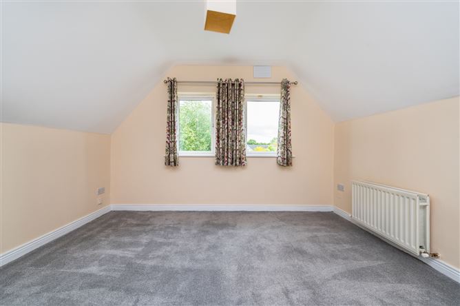 https://photos-a.propertyimages.ie/media/8/6/2/5003268/f42ffb7d-1902-416e-96b3-41303b8e79d7_l.jpg
