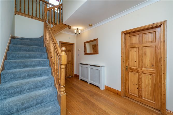 https://photos-a.propertyimages.ie/media/8/6/2/5003268/f42ffb7d-1902-416e-96b3-41303b8e79d7_l.jpg