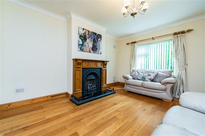 https://photos-a.propertyimages.ie/media/8/6/2/5003268/f42ffb7d-1902-416e-96b3-41303b8e79d7_l.jpg