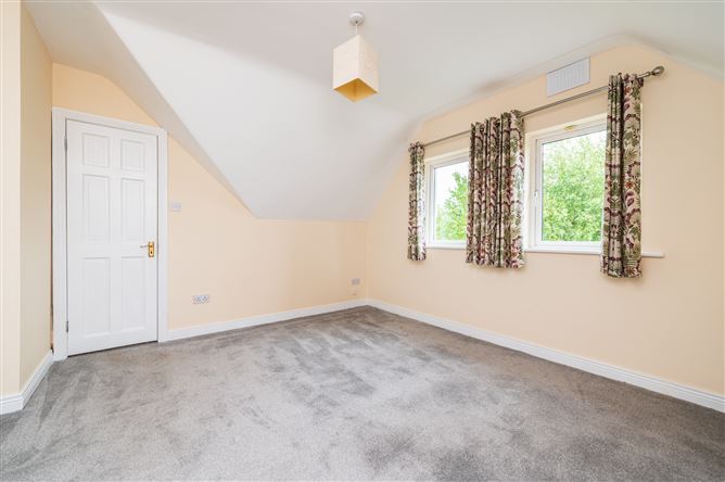https://photos-a.propertyimages.ie/media/8/6/2/5003268/f42ffb7d-1902-416e-96b3-41303b8e79d7_l.jpg